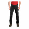 Maier Sports Torid Slim Zip Off Wanderhose