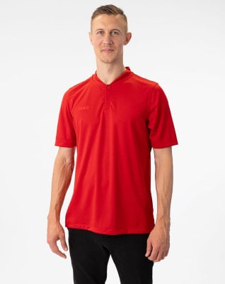 Jako Prestige Poloshirt