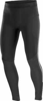 Salomon Sense Aero Stow Tights