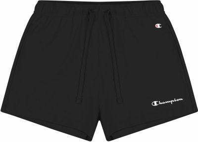 Champion női sort Legacy