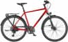 KTM Life Force trekking kerékpár Sram SX