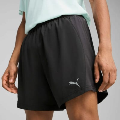 Puma Velocity 5 Laufshorts