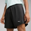 Puma Velocity 5 Laufshorts
