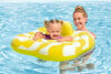 Bestway Swim Safe ABC Schwimmsitz
