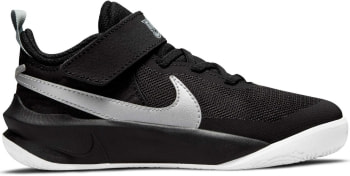 Nike Dět.basketbalová obuv