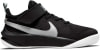 Nike Dět.basketbalová obuv
