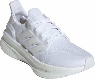 adidas Ultraboost 5 W Laufschuh UK-Gr.