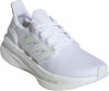 adidas Ultraboost 5 W Laufschuh UK-Gr.