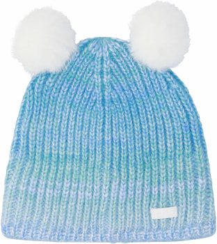 CMP itted Hat Mütze