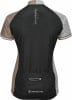 Nakamura Liona W Radtrikot mit Halfzip