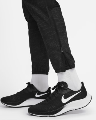 Nike M NK Pán. nohavice DF RDVN CHLLGR WVN PNT