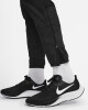 Nike M NK Pán. nohavice DF RDVN CHLLGR WVN PNT