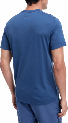 McKINLEY Shane III T-Shirt