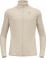 Zeroweight Warm Hybrid Laufjacke