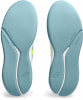 Asics Gel-Challenger 14 Paddel-Tennisschuhe Indoor