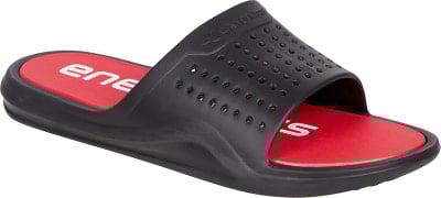 Energetics Pampel Wellnesssandalen