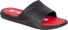 Energetics Pampel Wellnesssandalen