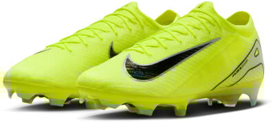 Nike Mercurial Vapor 16 Elite Fußballschuhe