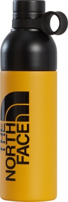 The North Face Trinkflasche The North Face Trinkflasche