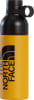 The North Face Trinkflasche