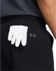 Under Armour Matchplay Shorts