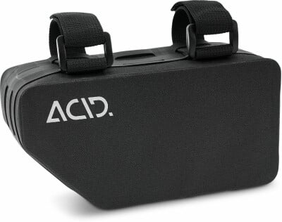 acidhardgoods Pro 1 Rahmentasche
