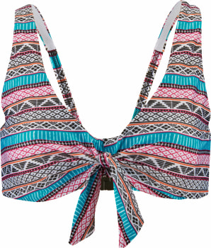 Firefly MONA M&MT női felsőrész, C-Cup, 80% PA, 20% EA