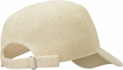 Luhta Naatula Dám.kšiltovka