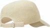 Luhta Naatula Dám.kšiltovka