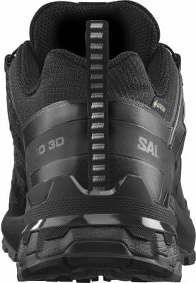 Salomon XA Pro 3D V9 GTX Traillaufschuhe