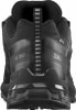 Salomon XA Pro 3D V9 GTX Traillaufschuhe