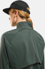 Odlo Zeroweigth Pro Warm Laufjacke
