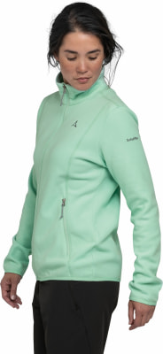Schöffel Ash Fleecejacke
