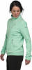 Schöffel Ash Fleecejacke