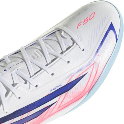 adidas F50 Hyperfast League Hallenfußballschuhe adidas F50 Hyperfast League Hallenfußballschuhe