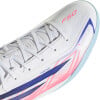 adidas F50 Hyperfast League Hallenfußballschuhe