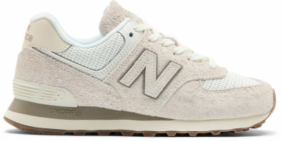 New Balance 574 Freizeitschuhe