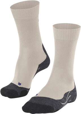 Falke TK2 Cool Wandersocken Falke TK2 Cool Wandersocken