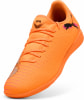 Puma Future 8 Play IT Hallenfußballschuhe