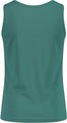 CMP Tanktop