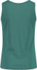 CMP Tanktop