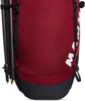 Mammut Ducan 24 Wanderrucksack