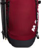 Mammut Ducan 24 Wanderrucksack