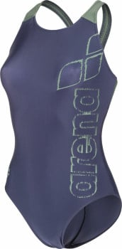 Arena Scratchy Badanzug