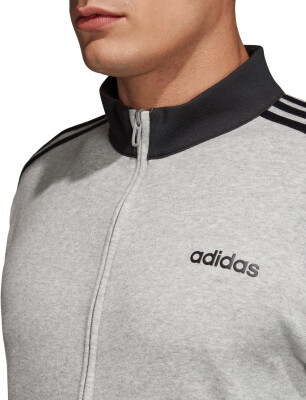 adidas MTS CO RELAX melegítő (2 részes)