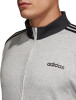 adidas MTS CO RELAX melegítő (2 részes)