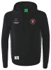 Erima Essential Team Kapuzensweater