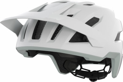 Alpina Taunus MTB-Helm