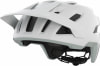 Alpina Taunus MTB-Helm