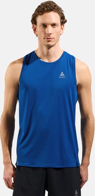 Odlo Zeroweight Chill-Tec Lauftop Odlo Zeroweight Chill-Tec Lauftop